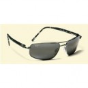 Maui Jim Kahuna Cuivre métallique vernis H162-23