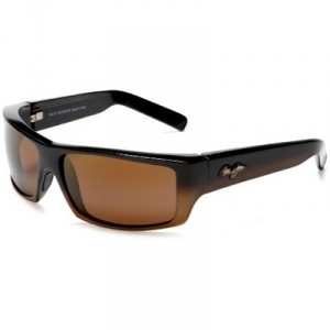 Maui Jim Kaimana Blanc R204-05