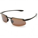 Maui Jim Kanaha écaille H409-10