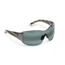 Maui Jim Kula Gris Neutre 514-02