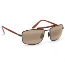 Maui Jim Manele Bay