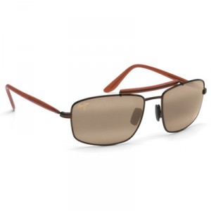 Maui Jim Manele Bay