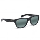 Maui Jim Maui Cat III