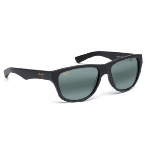 Maui Jim Maui Cat III