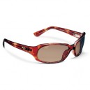 Maui Jim Navigator Polarisant H110-10 Lunettes de soleil