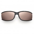 Maui Jim Offshore HCL Bronze H444-02