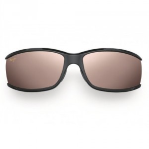 Maui Jim Offshore HCL Bronze H444-02