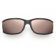 Maui Jim Offshore HCL Bronze H444-02