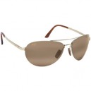 Maui Jim Pilot