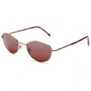 Maui Jim Sand Dollar
