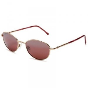 Maui Jim Sand Dollar