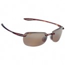 Maui Jim Sandy Beach écaille R408-10