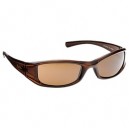 Maui Jim Shaka Noir Vernis R105-02