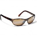 Maui Jim Sunglasses H136-10