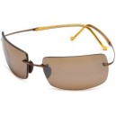 Maui Jim Thousand Peaks