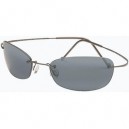 Maui Jim Wailea HCL Bronze H503-23