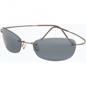 Maui Jim Wailea HCL Bronze H503-23