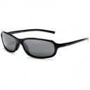 Maui Jim Whitecap Polarisant H107-26 Lunettes de Soleil