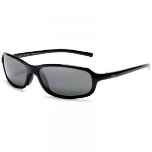 Maui Jim Whitecap Polarisant H107-26 Lunettes de Soleil