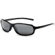 Maui Jim Whitecap Polarisant H107-26 Lunettes de Soleil