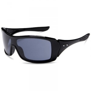 Oakley Forsake