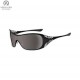 Oakley Liv