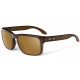 Oakley Holbrook