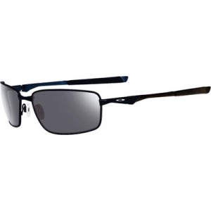 Lunette de soleil OAKLEY Splinter Polarized OO 4037 12-980 T61/18