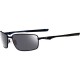Lunette de soleil OAKLEY Splinter Polarized OO 4037 12-980 T61/18