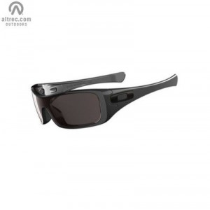 Oakley Antix Lunettes de soleil