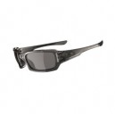 Oakley Fives Squared Lunettes de soleil