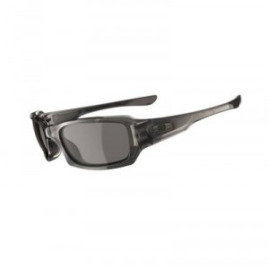 Oakley Fives Squared Lunettes de soleil