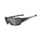 Oakley Fives Squared Lunettes de soleil