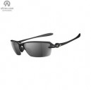 Oakley Ice Pick Lunettes de soleil