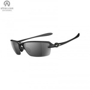 Oakley Ice Pick Lunettes de soleil