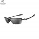 Oakley Ice Pick Lunettes de soleil