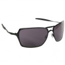 Oakley Inmate Lunettes de soleil