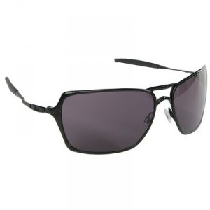 Oakley Inmate Lunettes de soleil