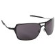 Oakley Inmate Lunettes de soleil