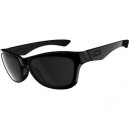 OAKLEY Jupiter Polished Black / Black Iridium