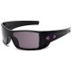 Oakley Batwolf