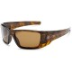 Oakley Sonnenbrille Fuel Cell Polarized Brown Tortoise Bronze OO9096-06