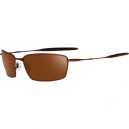 Oakley Square Whisker Lunettes de soleil
