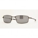Oakley Square Wire 3.0 Lunettes de soleil
