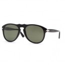 Persol 0649
