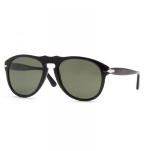 Persol 0649
