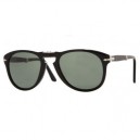 Persol PO0714