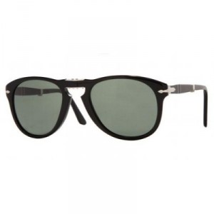 Persol PO0714