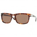 Persol 2902S Lunettes de soleil