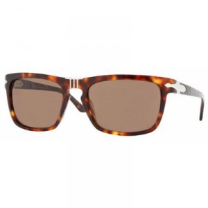Persol 2902S Lunettes de soleil